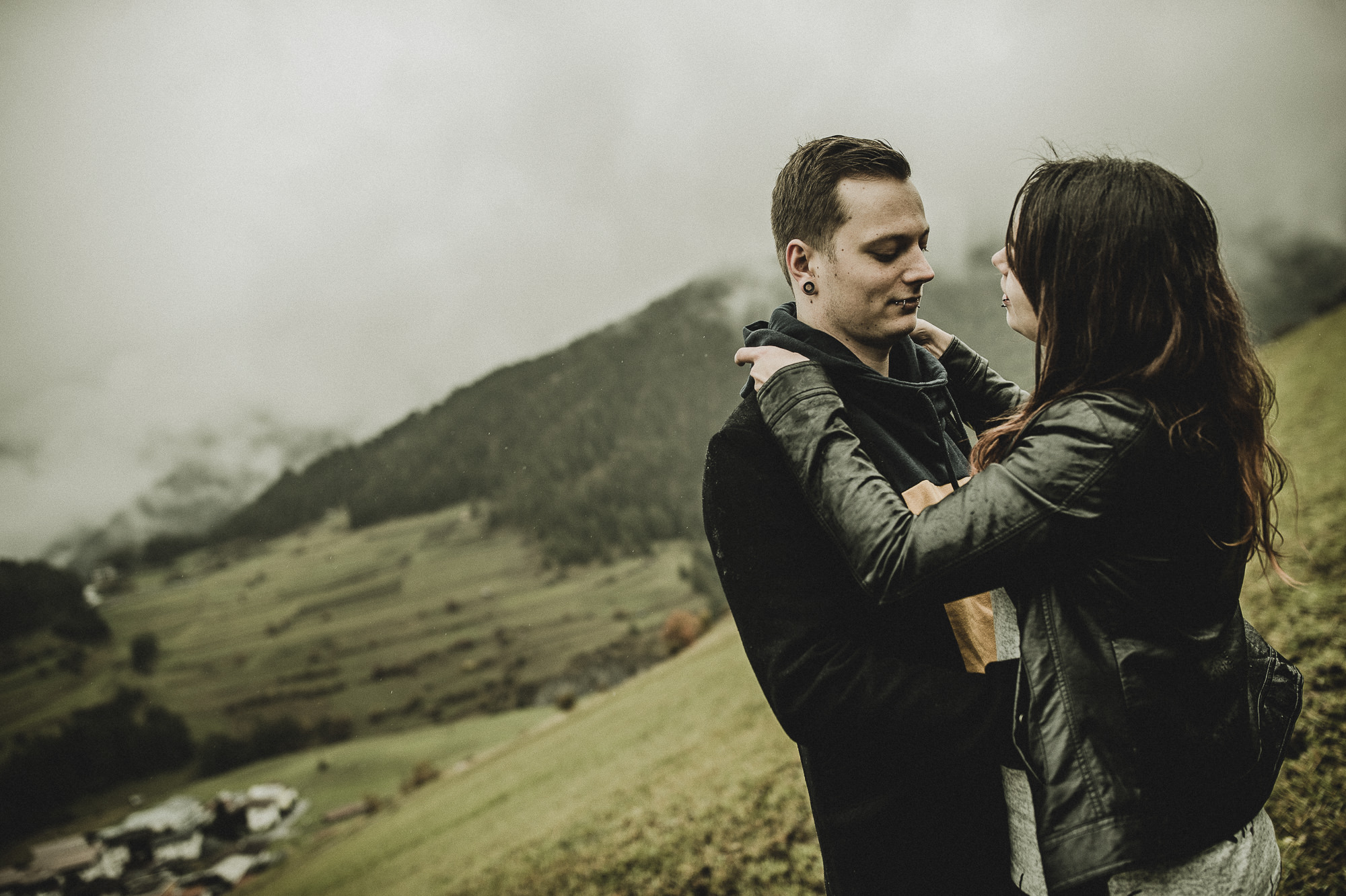 Export x3 1DX23626 Fotoshooting 2018 Annette & Mike Nauders 2